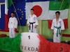 azzurrini3