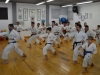 12027683_1635849003329831_6105318305158511206_n-jpgi-nostri-agonisti