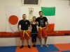 11667344_10205716446283570_3562690857857509282_n-jpgself-defense2