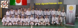 12744558_10207357243842978_7968593045114226666_n.jpgAGONISTI NICHILINO 1